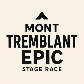 Mont tremblant epic