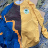 Spring Mountain TrailCare - September 2025