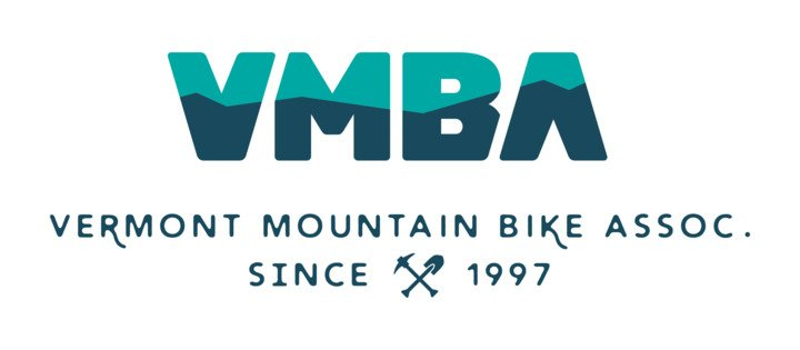 VMBA Season S'Ender