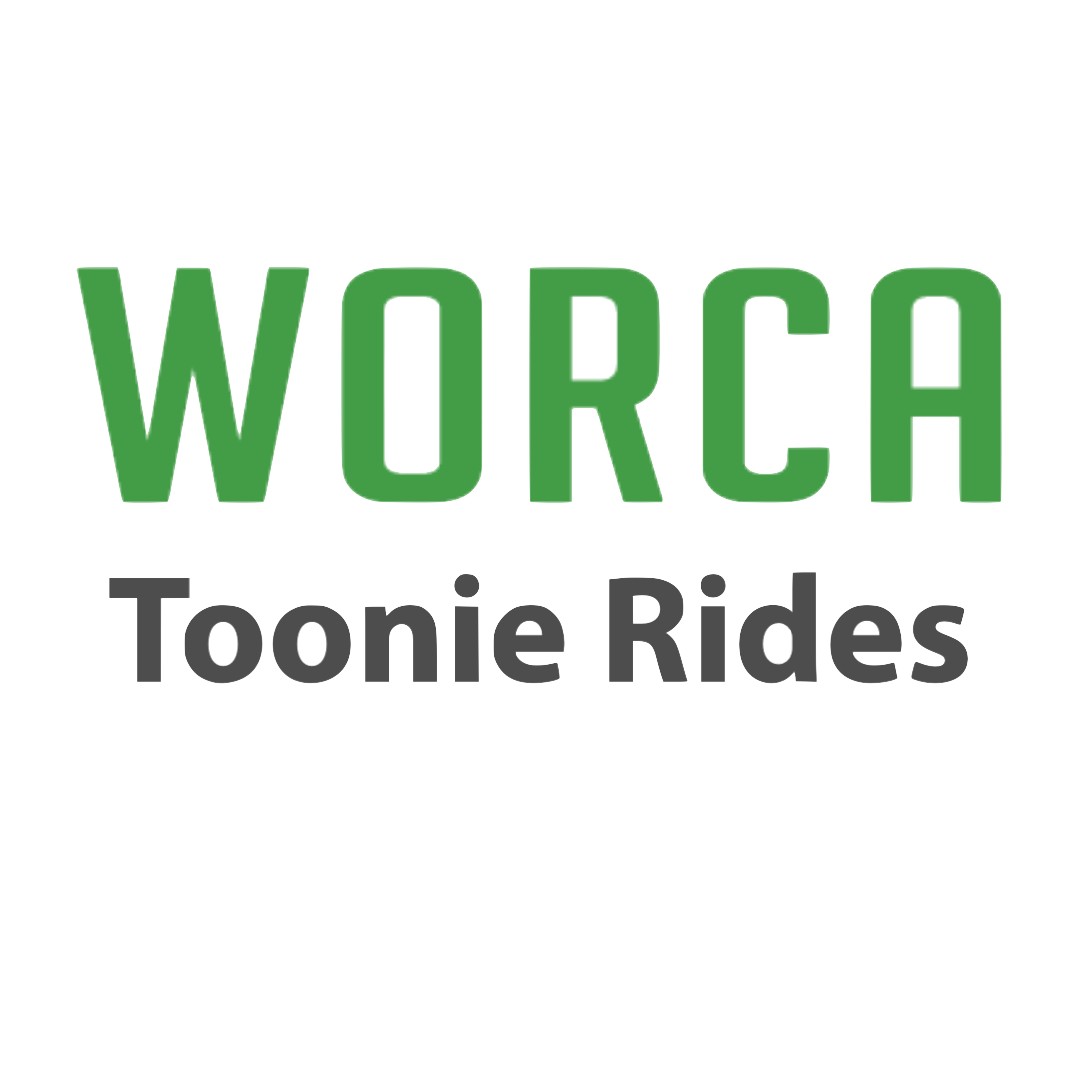 WORCA Toonie September 11 2025 - Whistler Mountain Bike Park, GLC, Labatt, Summit Sports
