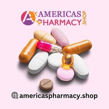 Buy Ativan Online Overnight LillyDirect Without RX Access