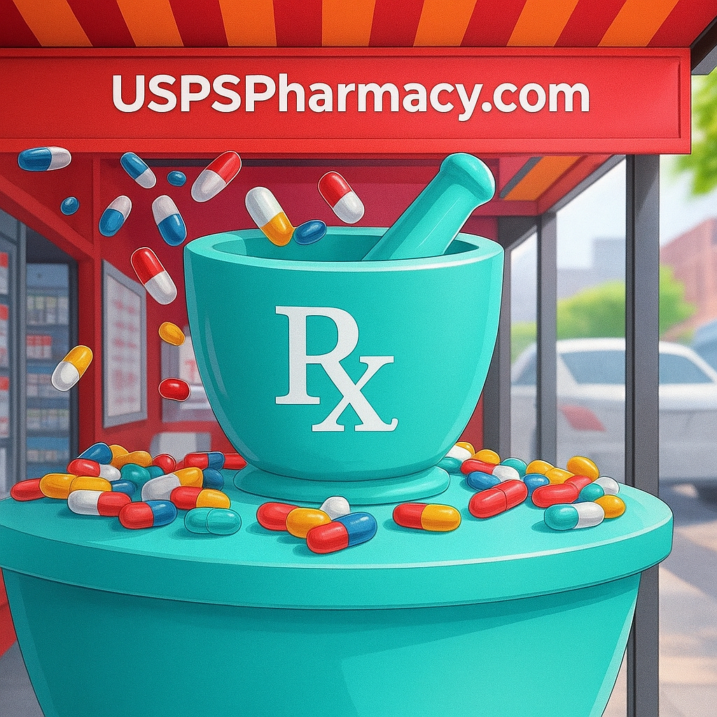 Purchase Tapentadol Online Fast No Rx Care Access