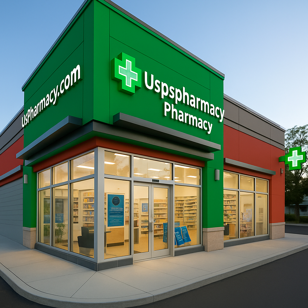 Order Oxycodone Online Overnight Relief Drugstore