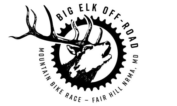 Big Elk Off-Road XC & Endurance MTB Race @ Fair Hill (Mid-Atlantic Super Series)