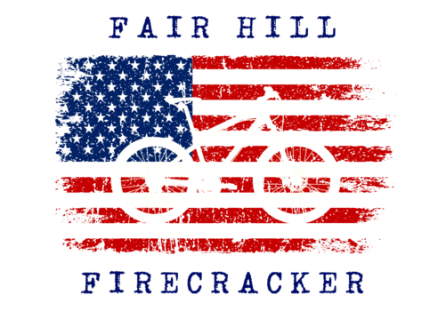 FAIR HILL FIRECRACKER XC & Endurance Race (Mid-Atlantic Super Series)