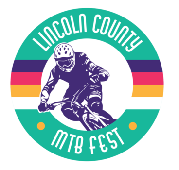 Lincoln County MTB Fest