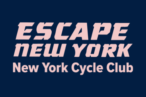 Escape New York 2026
