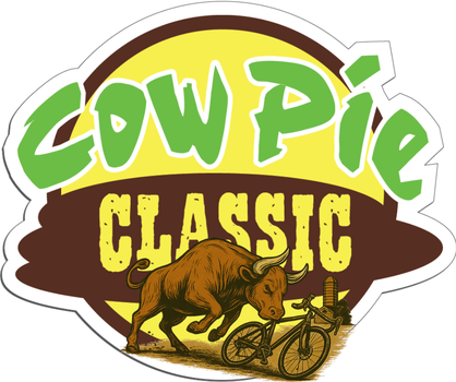 Cow Pie Classic