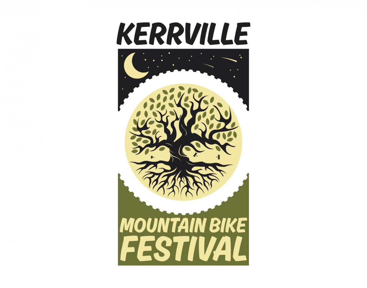 2025 Kerrville Mountain Bike Festival USAC State Championship