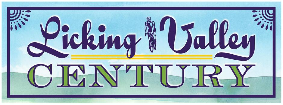 Licking Valley Century 2026