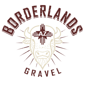 [Still in Draft] BorderLands Gravel
