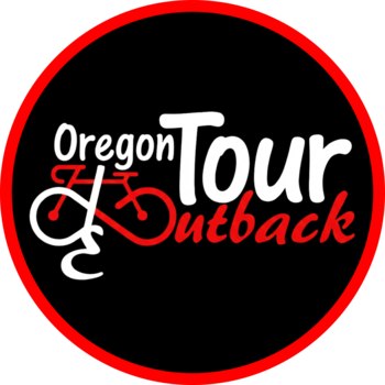 Tour de Outback 2026