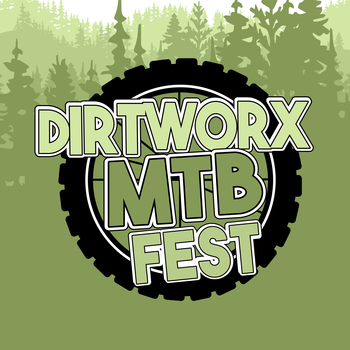 Dirtworx MTB Fest 2026