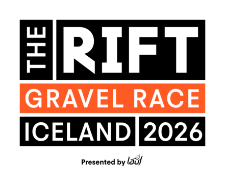 The Rift - Iceland Gravel Race 2025