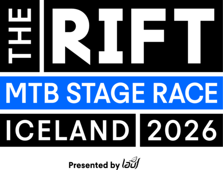 The Rift MTB - Iceland Stage Race 2025