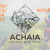 Achaia Enduro 2025