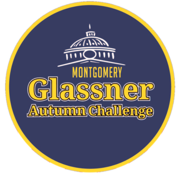 2026 Glassner Autumn Challenge