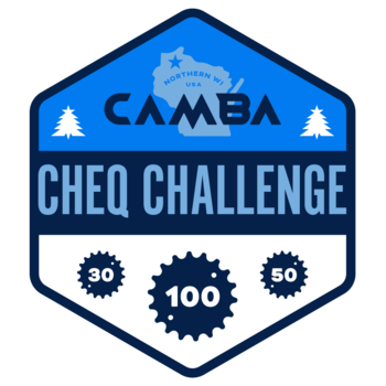 2026 CAMBA Cheq Challenge