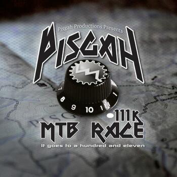 Pisgah 111 / 555