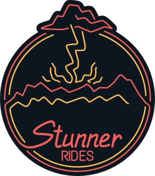 Stunner Night Rides