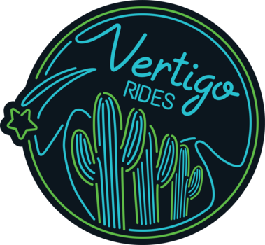 Vertigo Night Rides