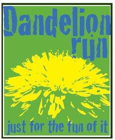 The Dandy 2026