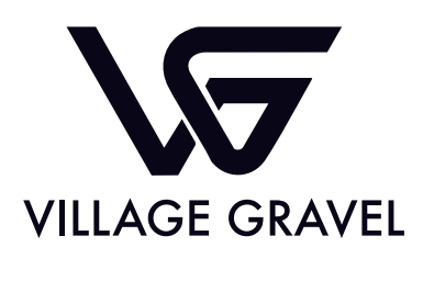 Village Gravel