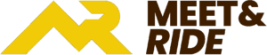 Meet & Ride 2025