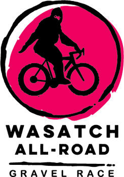 Wasatch All-Road Gravel Race