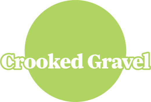 Crooked Gravel