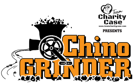 Chino Grinder