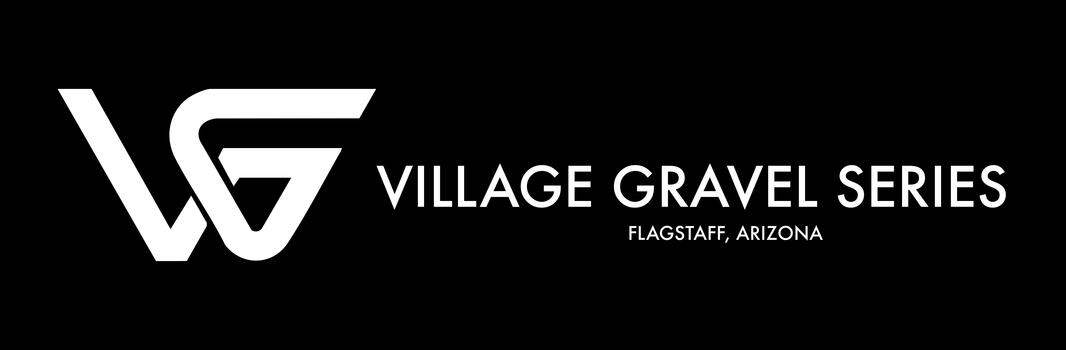 Village Gravel