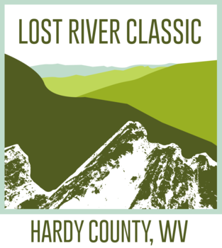 Lost River Classic