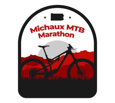 Michaux MTB Marathon