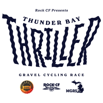 Thunder Bay Thriller
