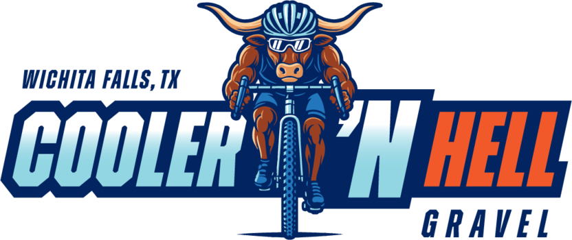 CoolerN' Hell Gravel 2026