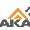 Whaka100 MTB Marathon