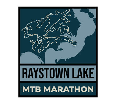 Raystown Lake MTB Marathon