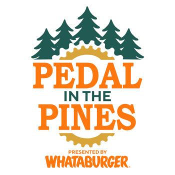 Pedal in the Pines (formerly Rock-N-Ride)