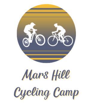 Mars Hill Cycling Camp Mountain Bike 1