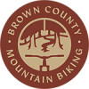 2026 Brown County Epic
