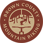 2026 Brown County Epic