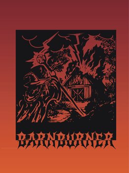Barnburner 50k Festival