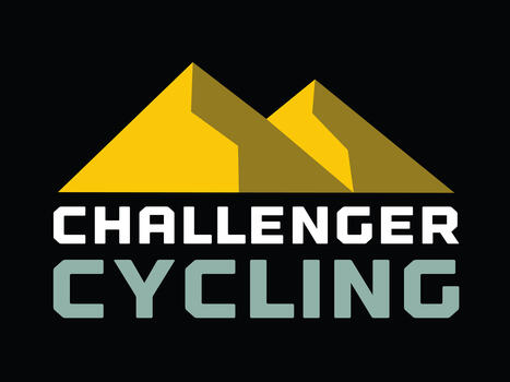 THE CHALLENGER MTB XC & Endurance Race (Part of the MASS Mid Atlantic Super Series + E-Bike)