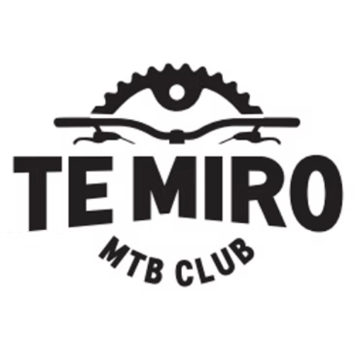 Te Miro Spring Cup