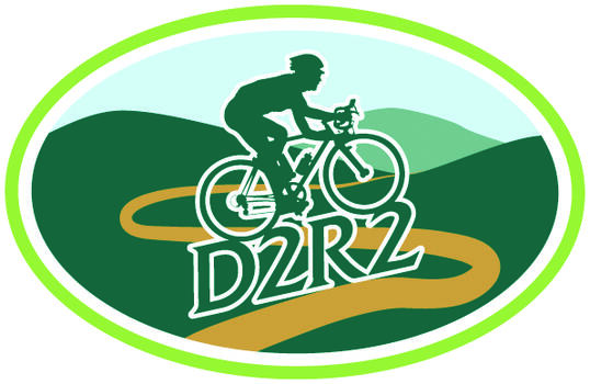 D2R2 2025