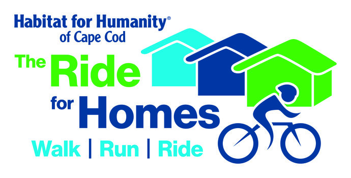 Ride for Homes