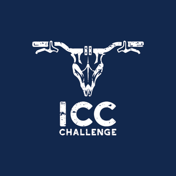 ICC Challenge 2026