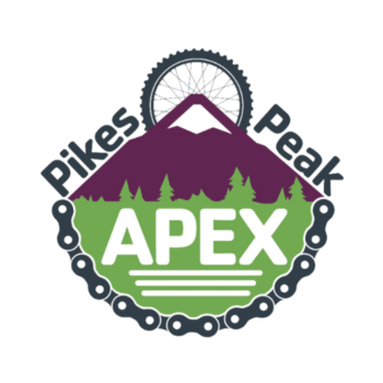 Pikes Peak APEX
