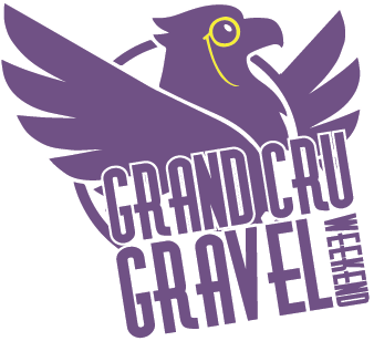 Eagle's Mere Gravel 2026